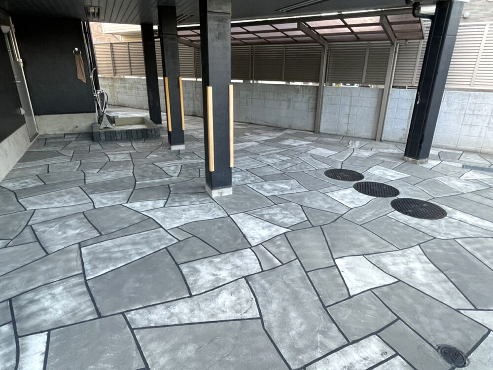 茨城県 モルテック株式会社