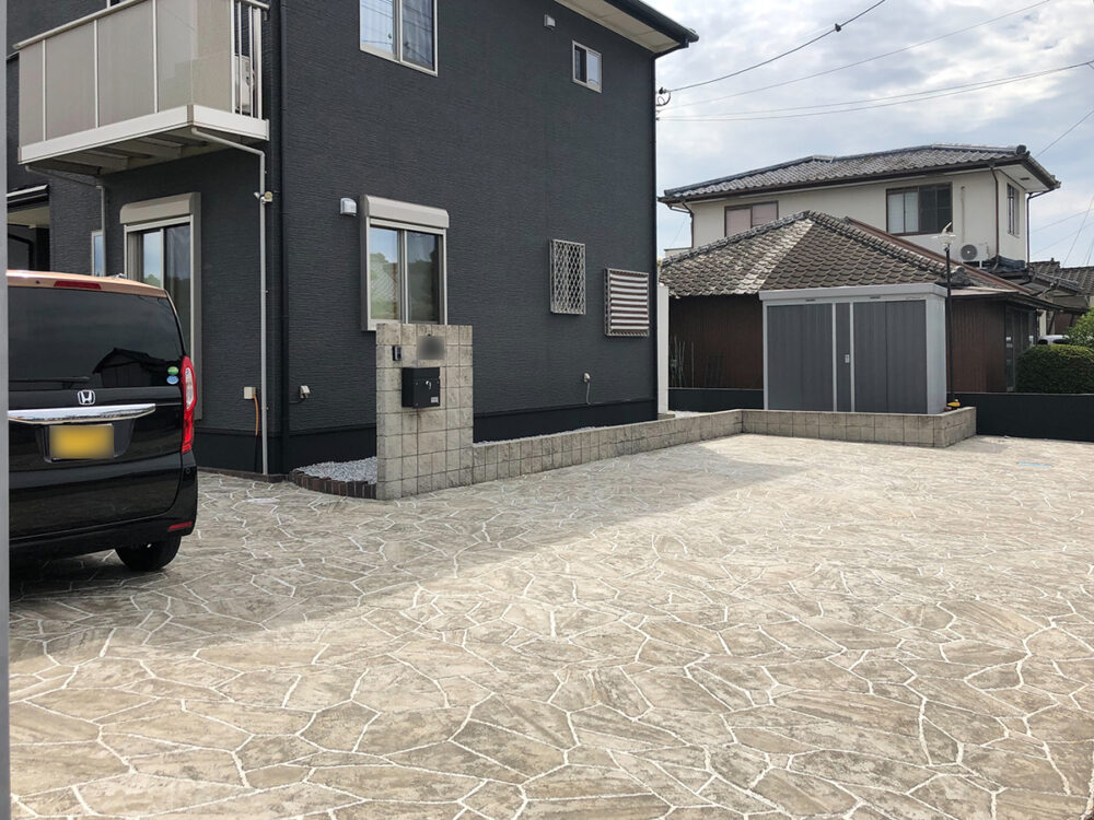 福岡県 ものづくり創