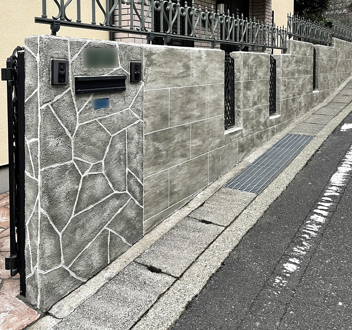 神奈川県 99STONE イメージ4