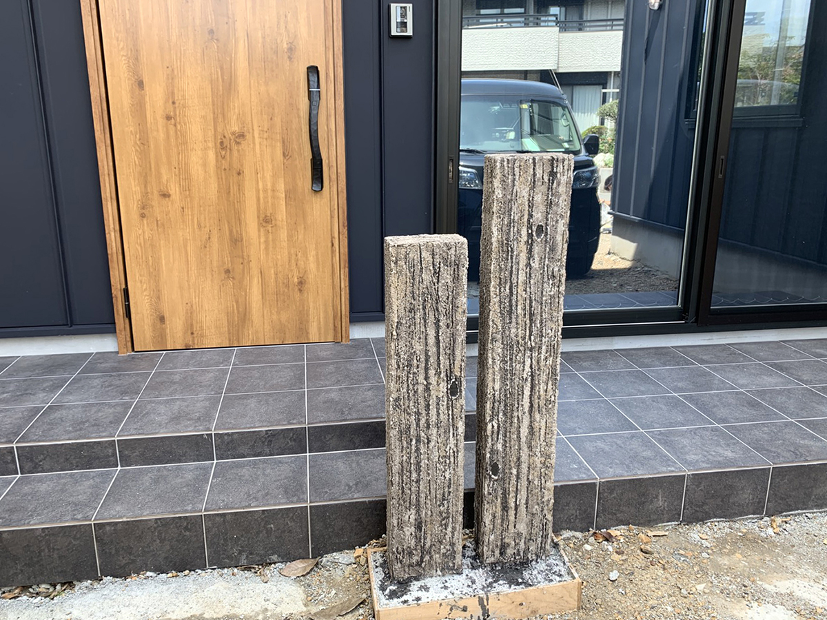 静岡県 Kouga Rimex株式会社