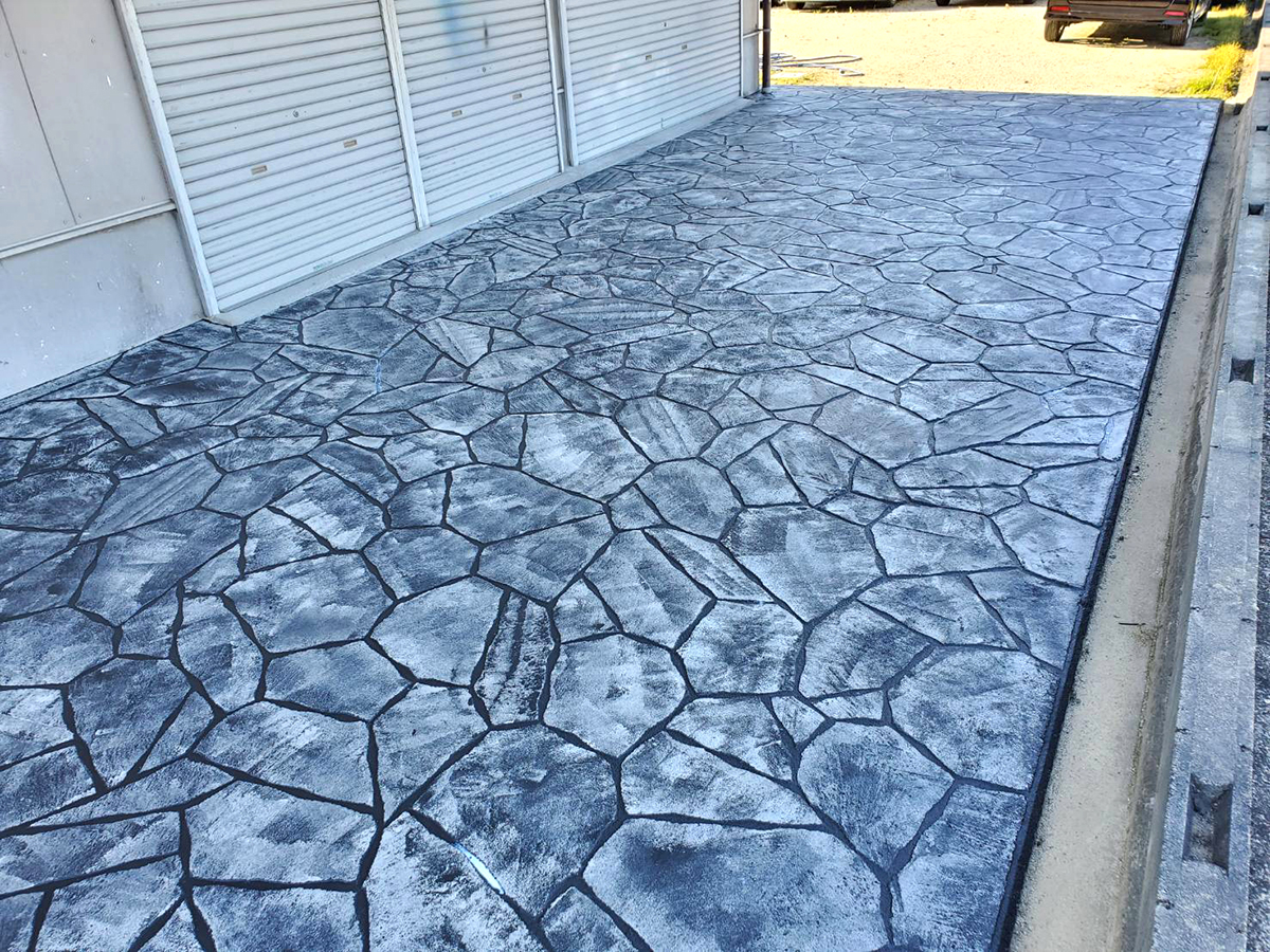 奈良県 株式会社 心和総業