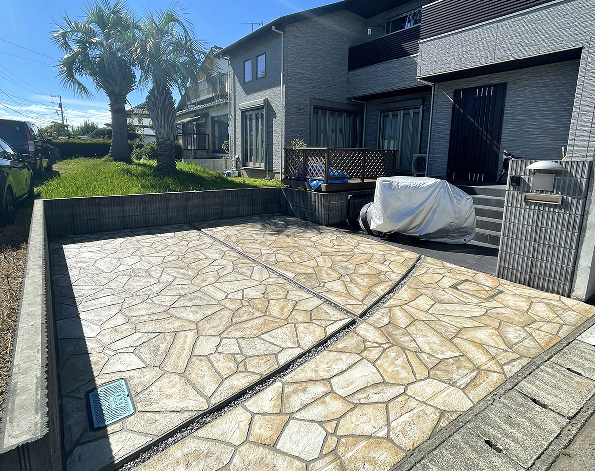 神奈川県 99STONE