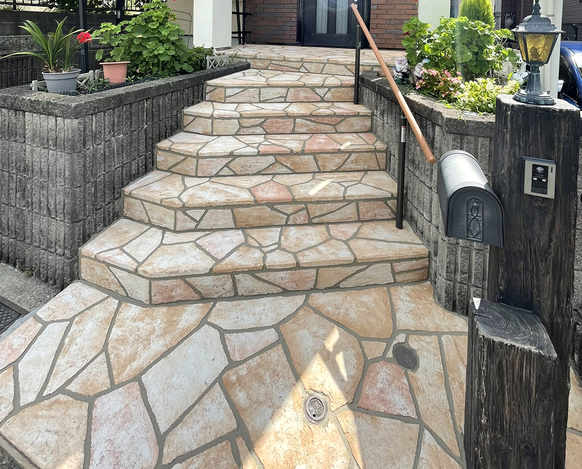 神奈川県 99STONE