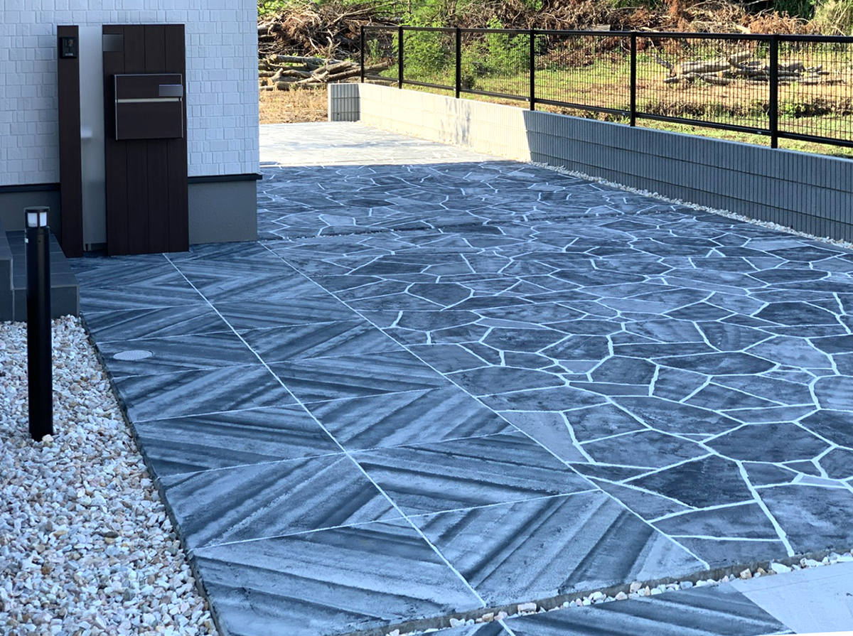 茨城県 モルテック株式会社