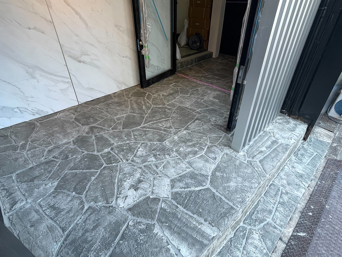 埼玉県 有限会社 皆心住建