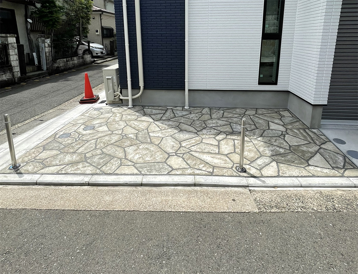 神奈川県 99STONE