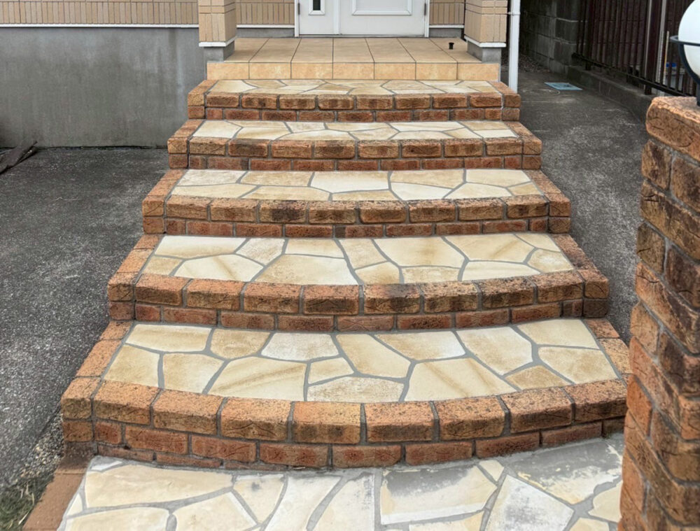 千葉県 2nd space株式会社