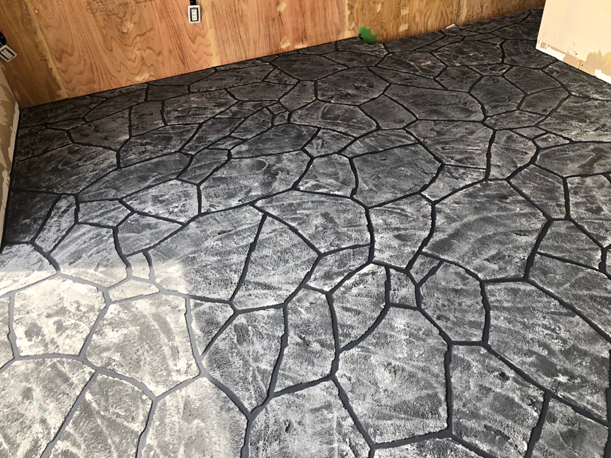 三重県 Reホーム株式会社