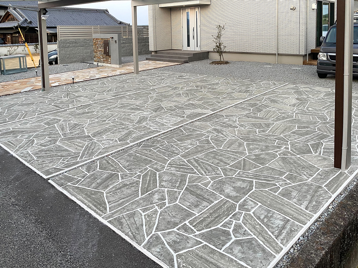 香川県 イシカワ工務店