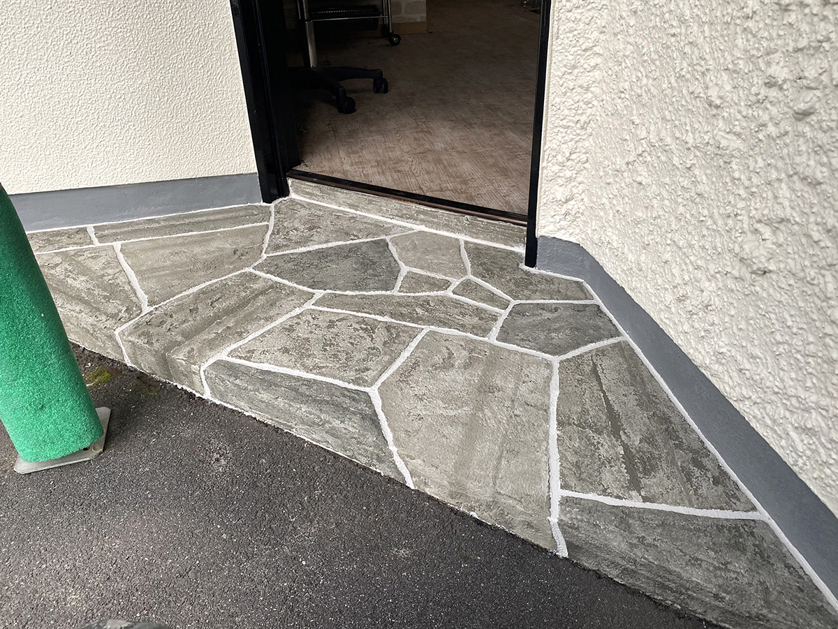 香川県 イシカワ工務店