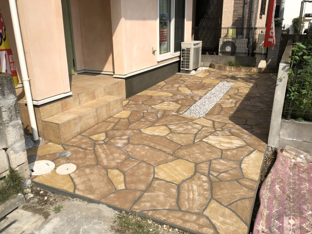 埼玉県 株式会社 たくみ