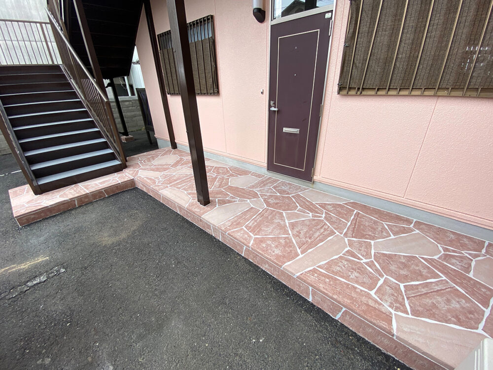 香川県 イシカワ工務店