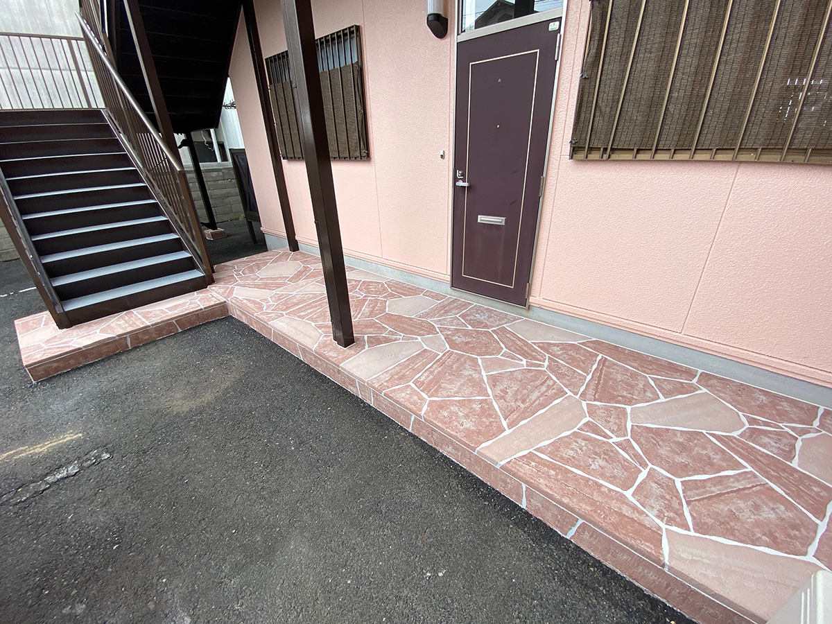 香川県 イシカワ工務店