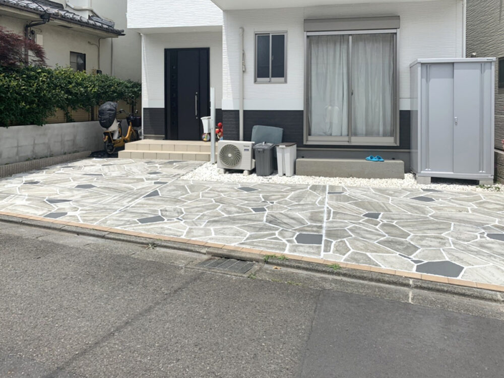 東京都 株式会社 シンライズ イメージ1