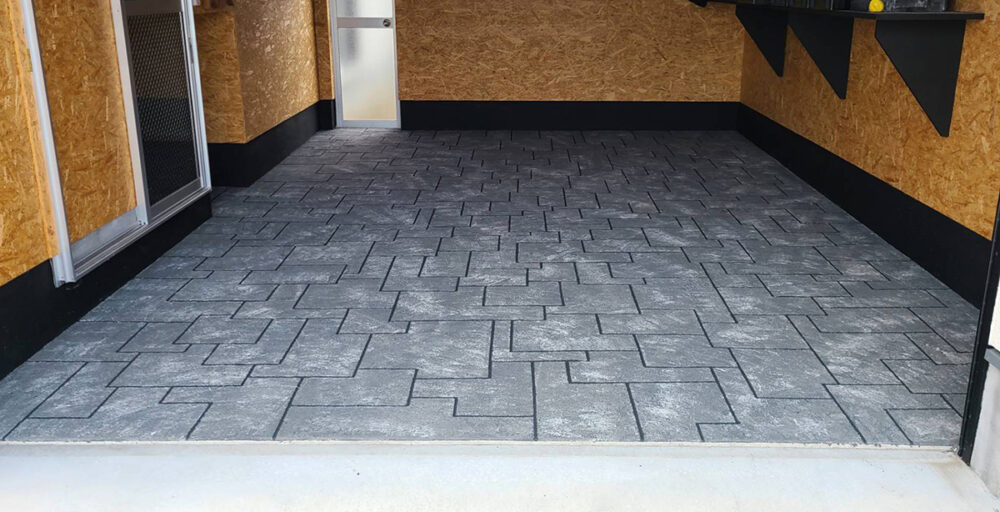 石川県 奥村建装株式会社