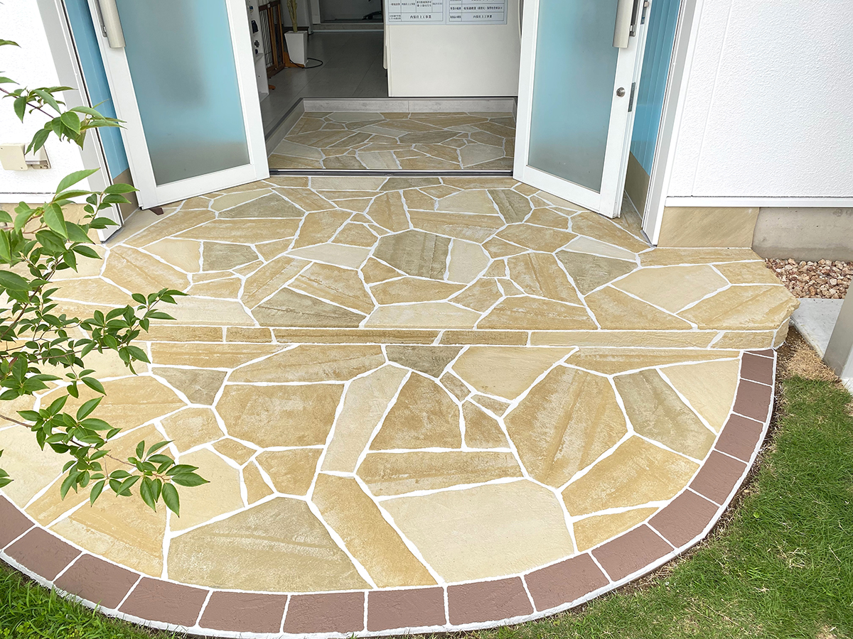 香川県 イシカワ工務店