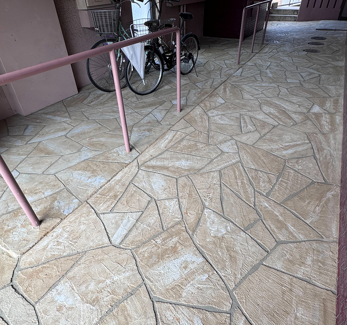 福岡県 ものづくり創