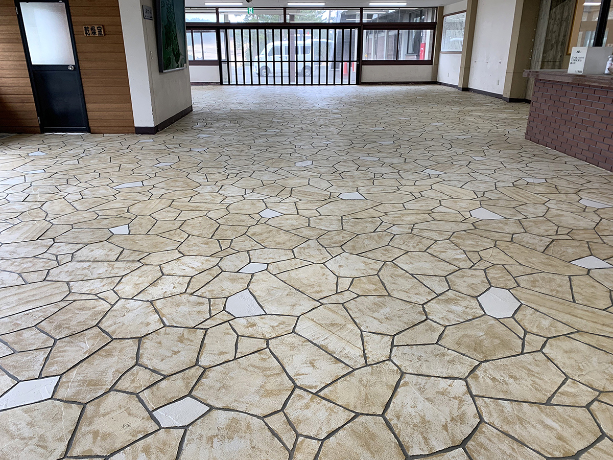 福井県 株式会社 松本板金工作所