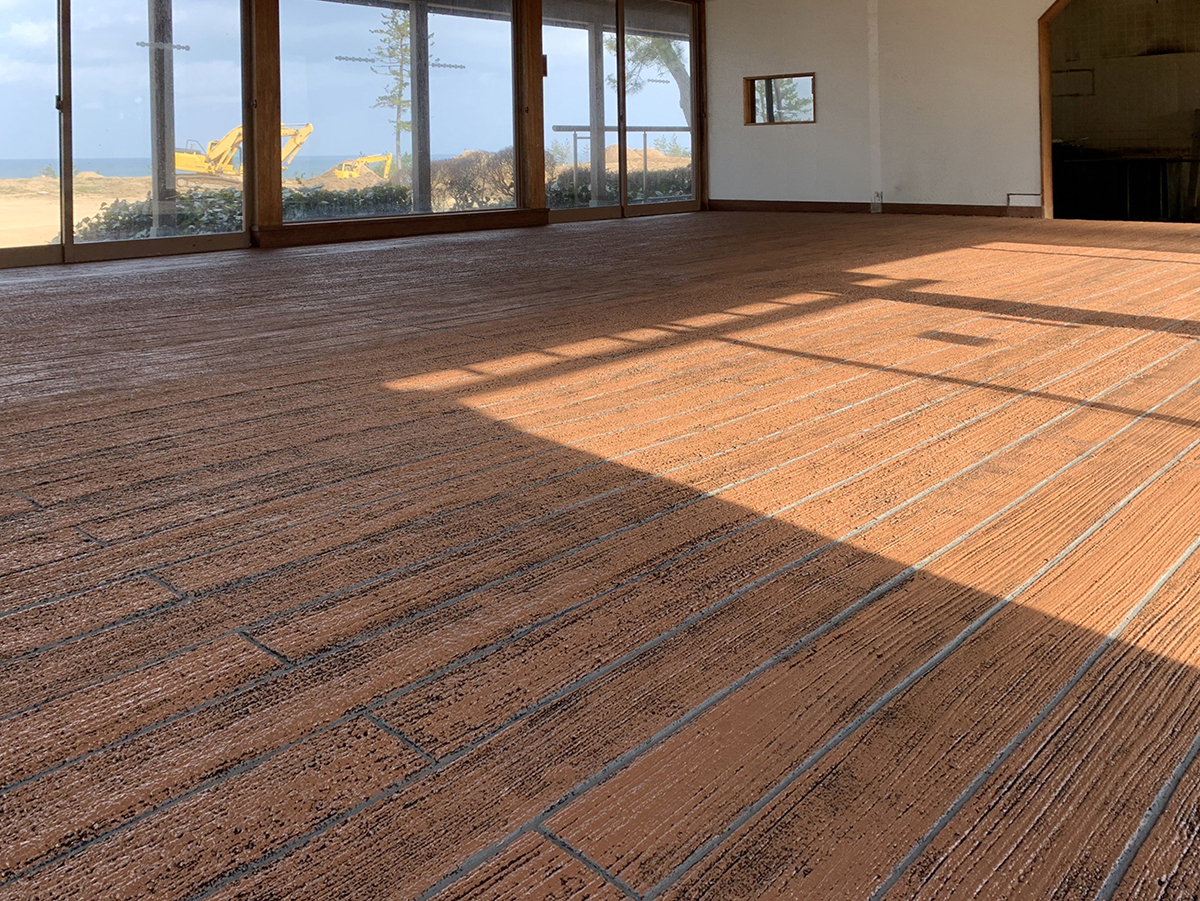 福井県 株式会社 松本板金工作所