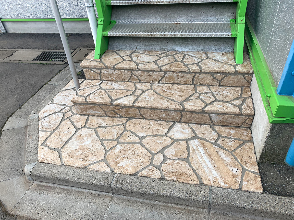 千葉県 株式会社ガーデンホームズ