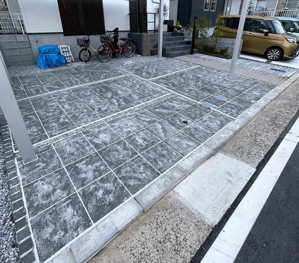 神奈川県 99STONE