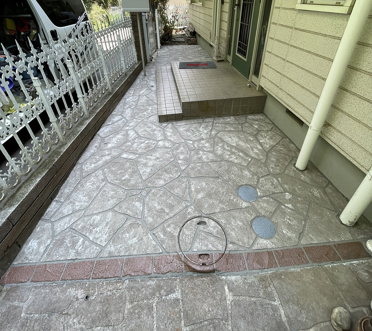 神奈川県 99STONE