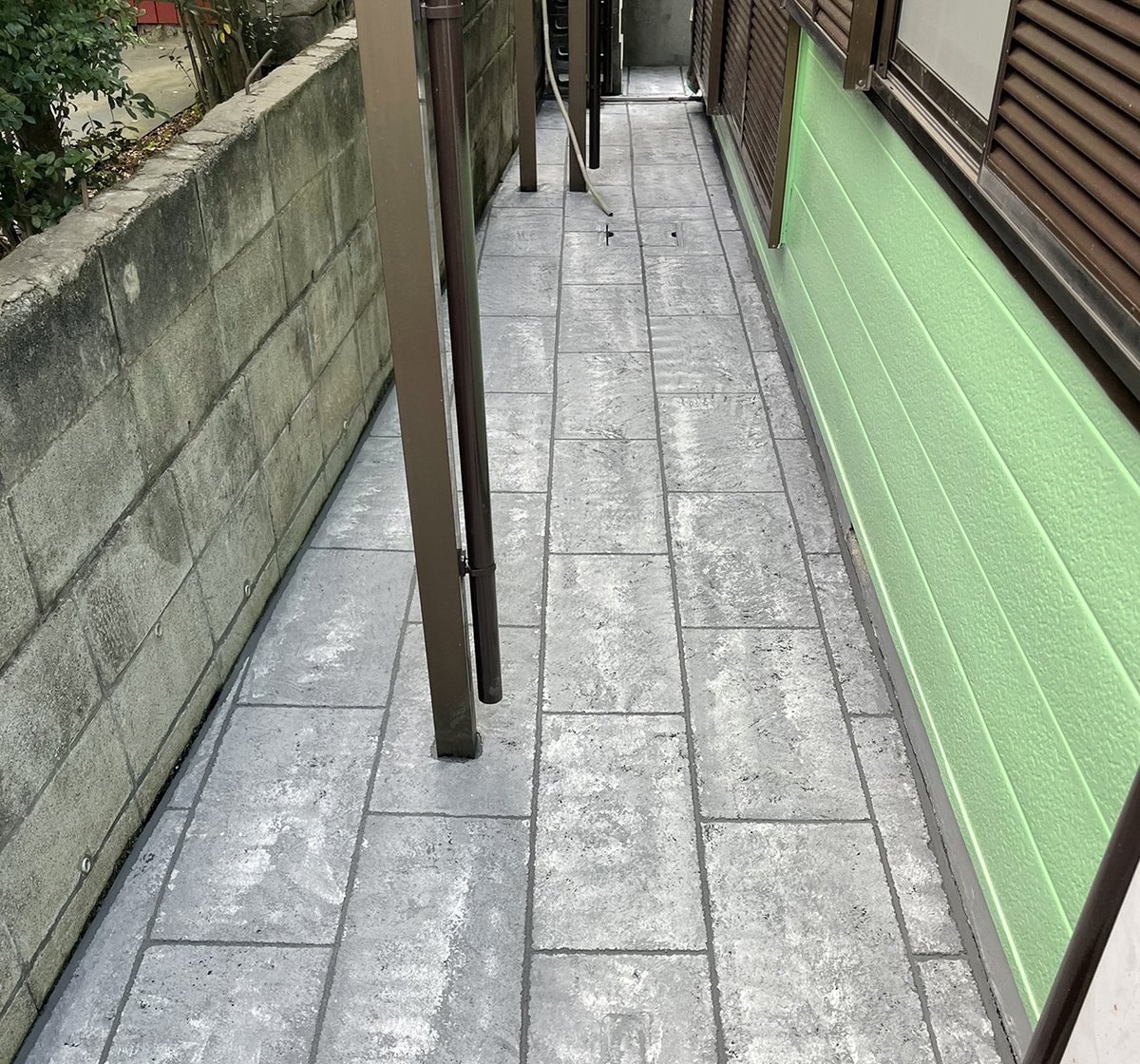 神奈川県 99STONE