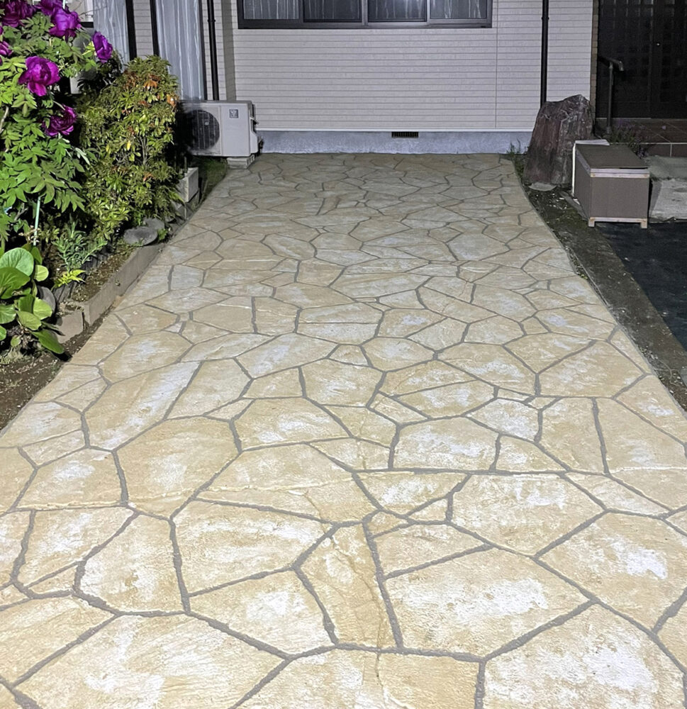 神奈川県 99STONE