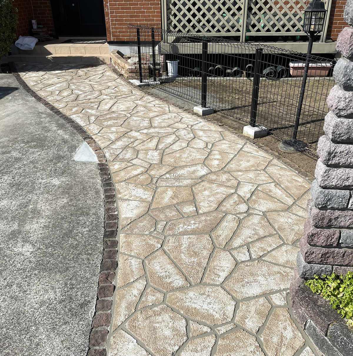 神奈川県 99STONE