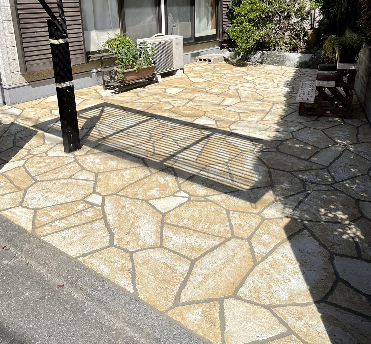 神奈川県 99STONE