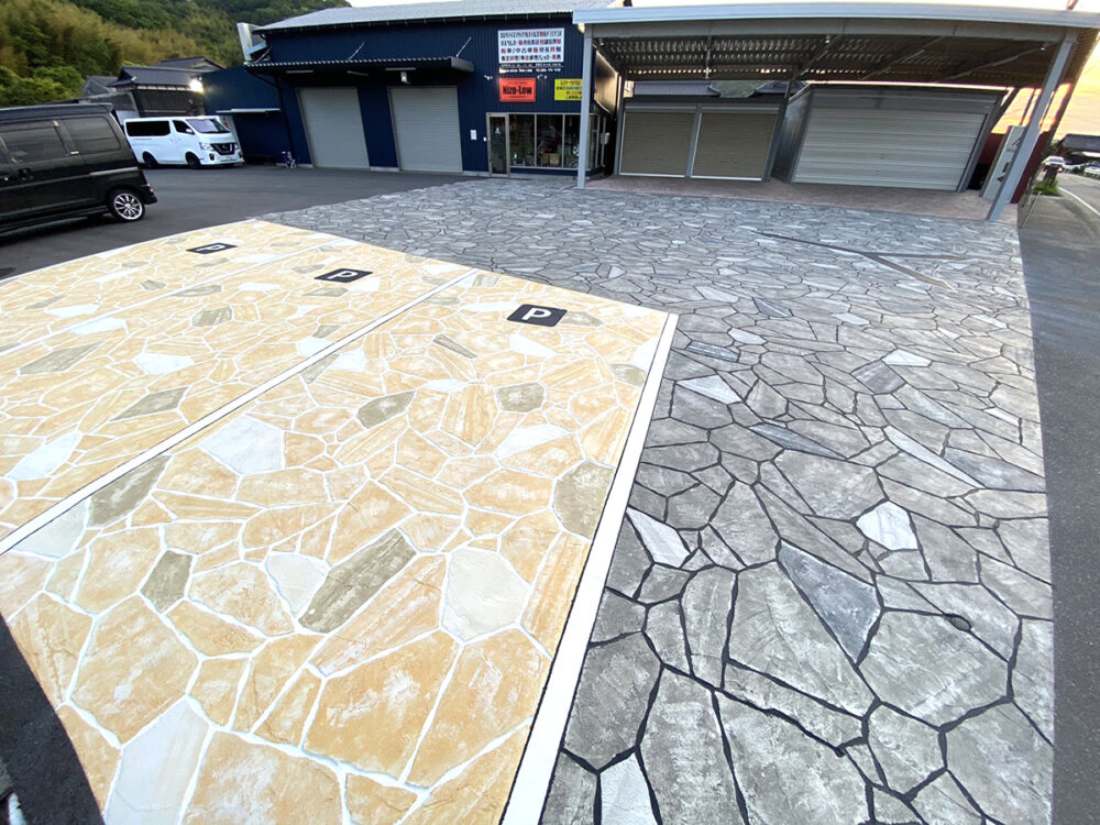 香川県 イシカワ工務店