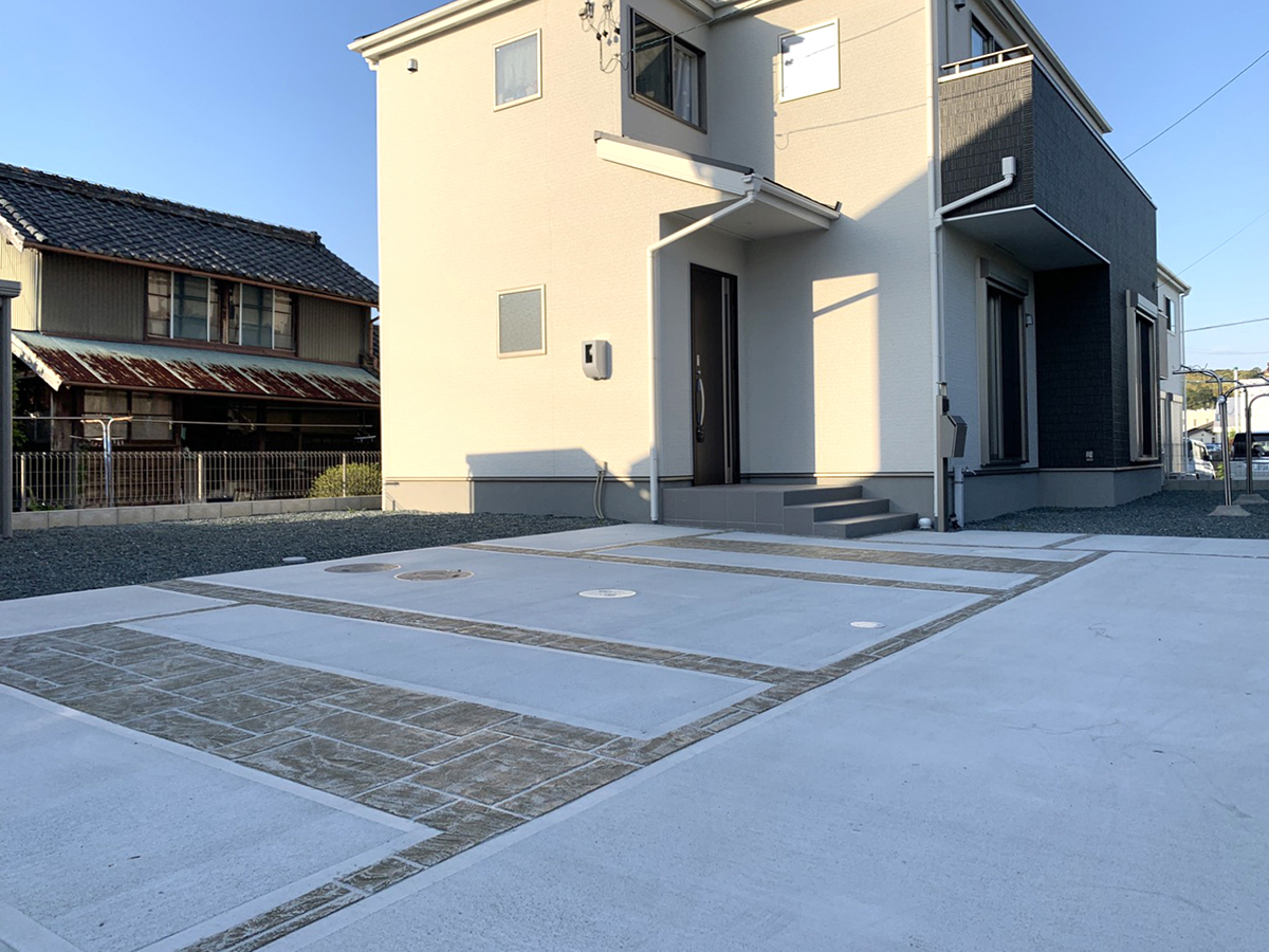 静岡県 Kouga Rimex株式会社