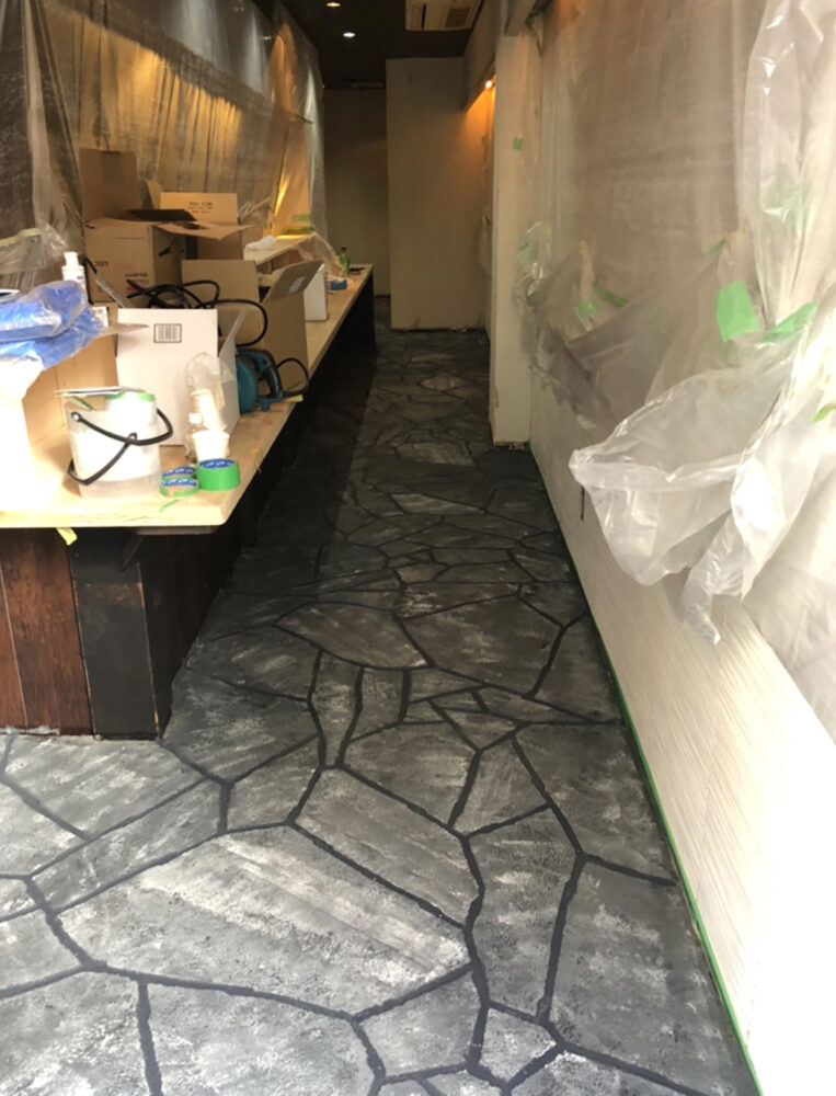 滋賀県 株式会社 アールズ