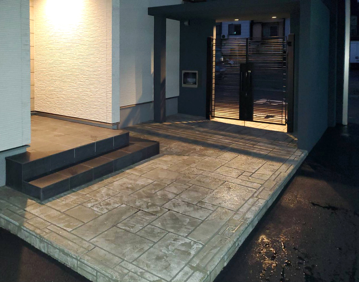 奈良県 株式会社 心和総業