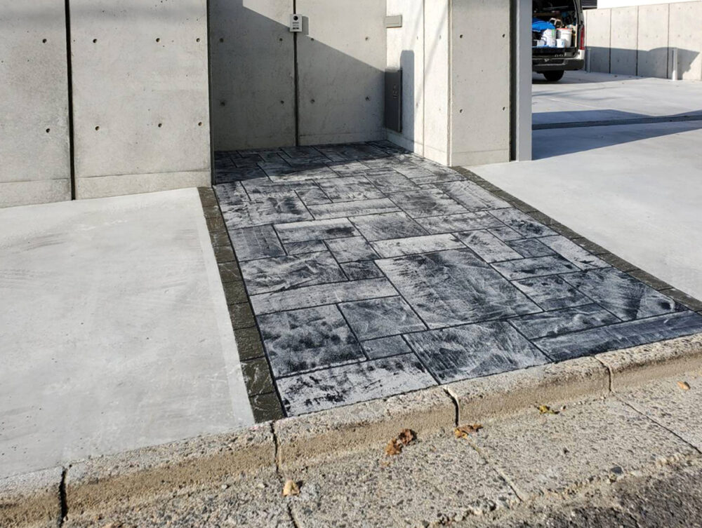 奈良県 株式会社 心和総業