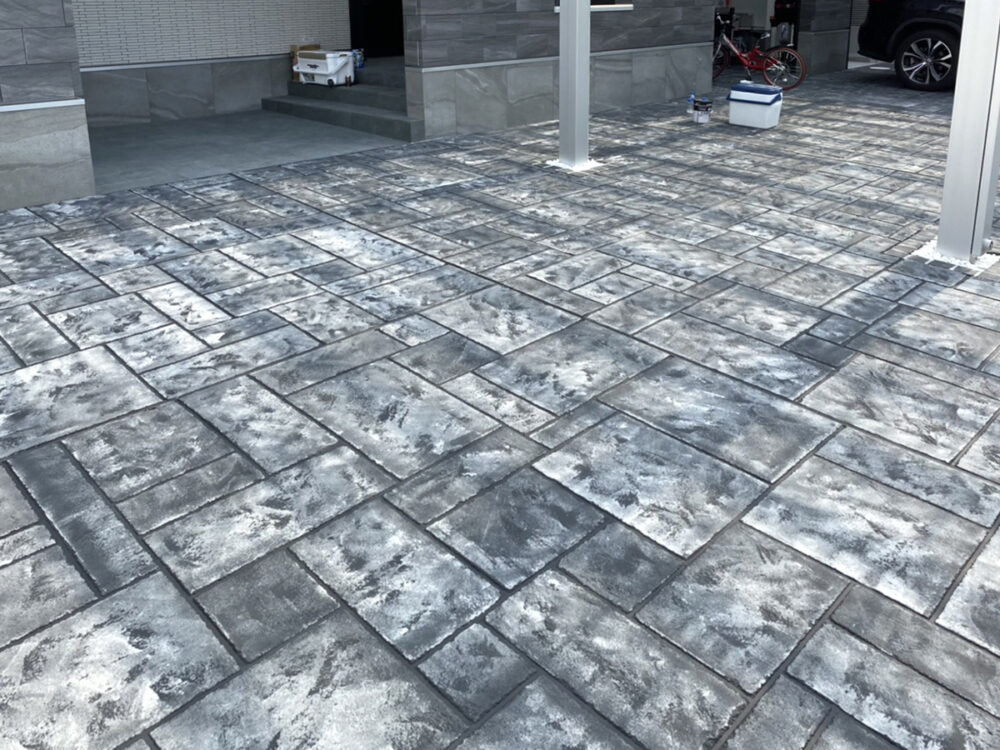 大阪府 田村塗装