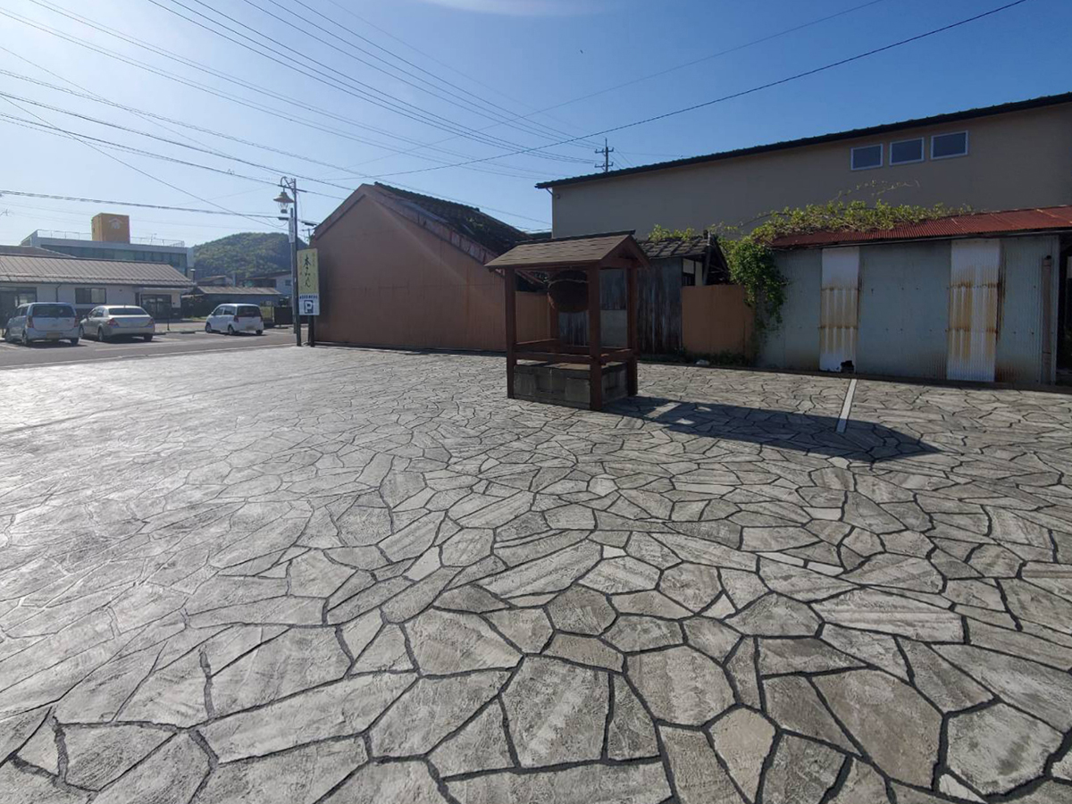 岐阜県 株式会社 技幸｜Gikou