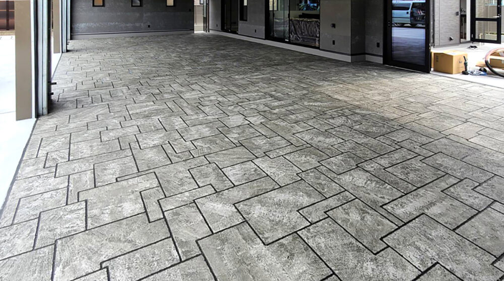 石川県 奥村建装株式会社