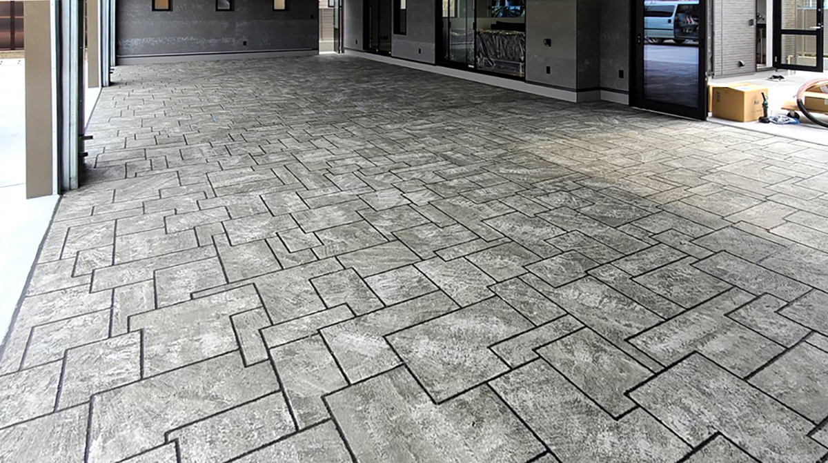 石川県 奥村建装株式会社