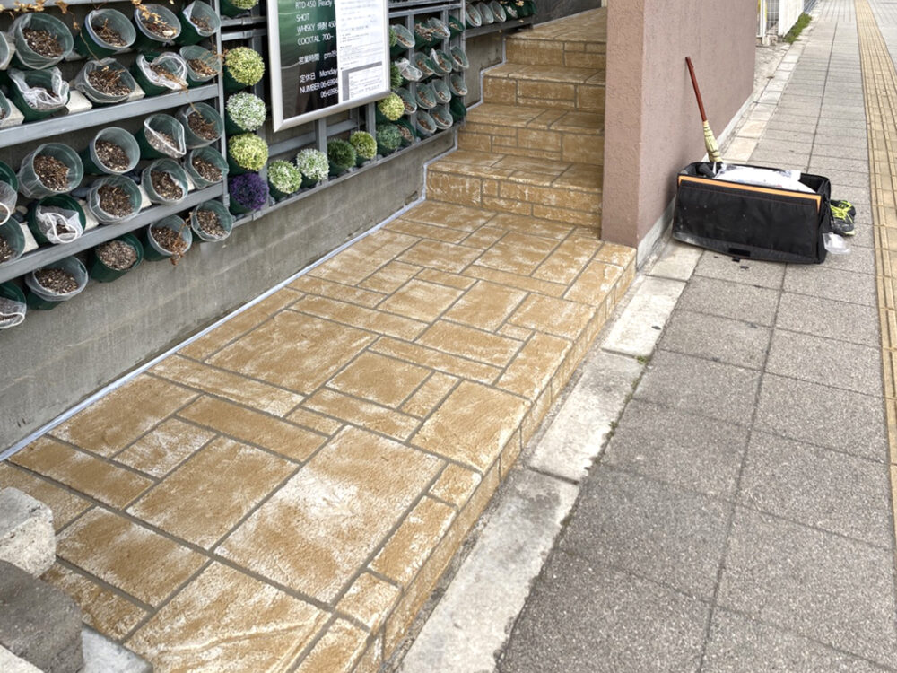 大阪府 Re.bond株式会社