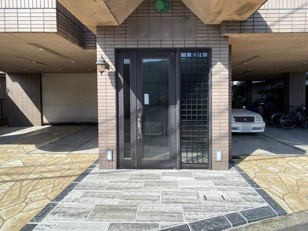 大阪府 Re.bond株式会社