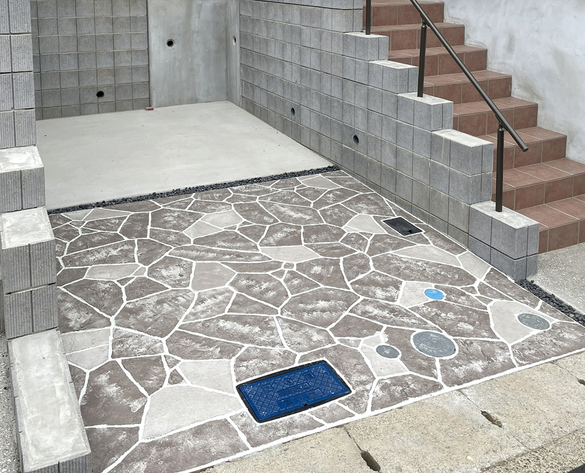 神奈川県 99STONE