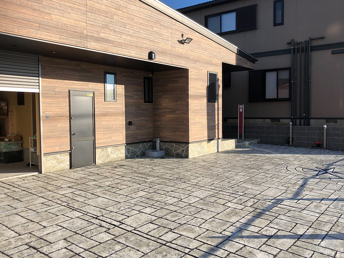 福岡県 ものづくり創