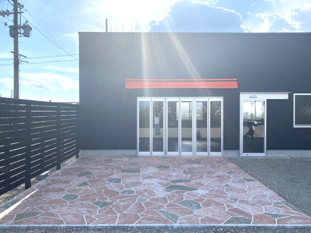 静岡県 株式会社 齋藤興業