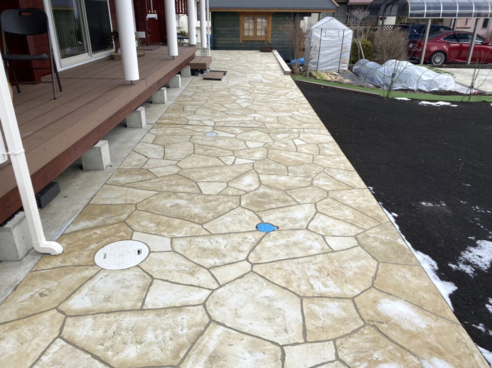 静岡県 株式会社 齋藤興業