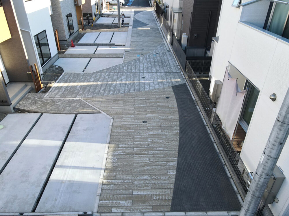 静岡県 株式会社 齋藤興業