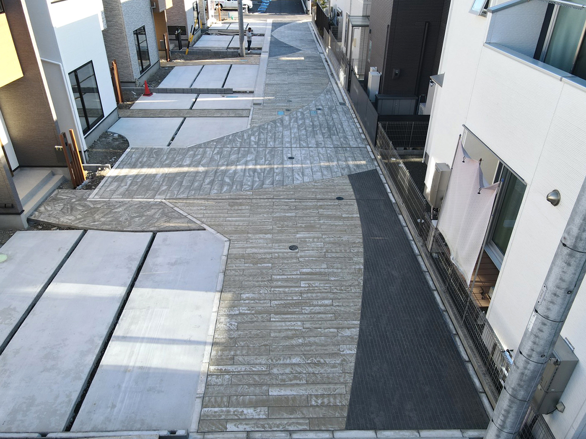 静岡県 株式会社 齋藤興業