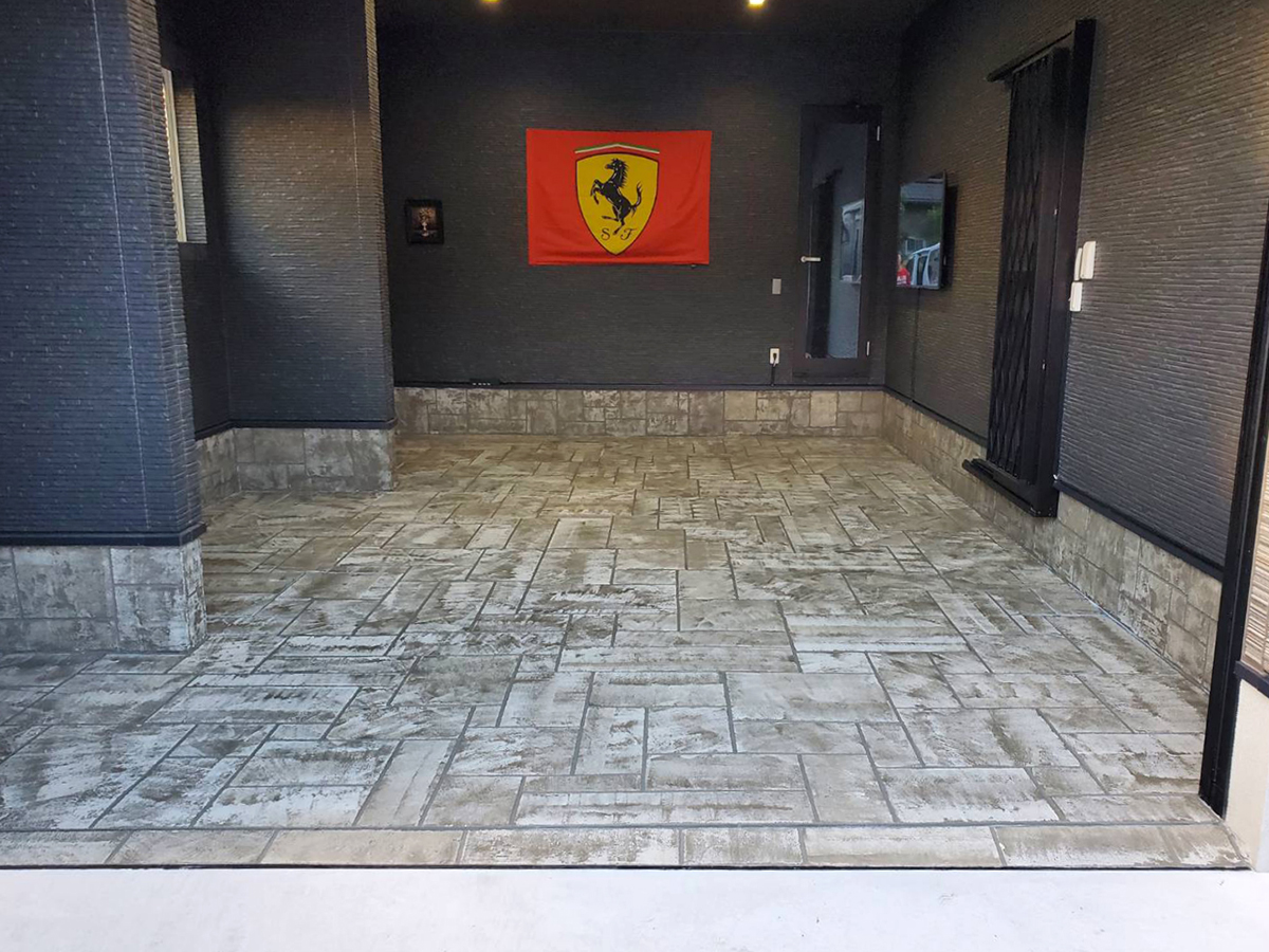 奈良県 株式会社 心和総業