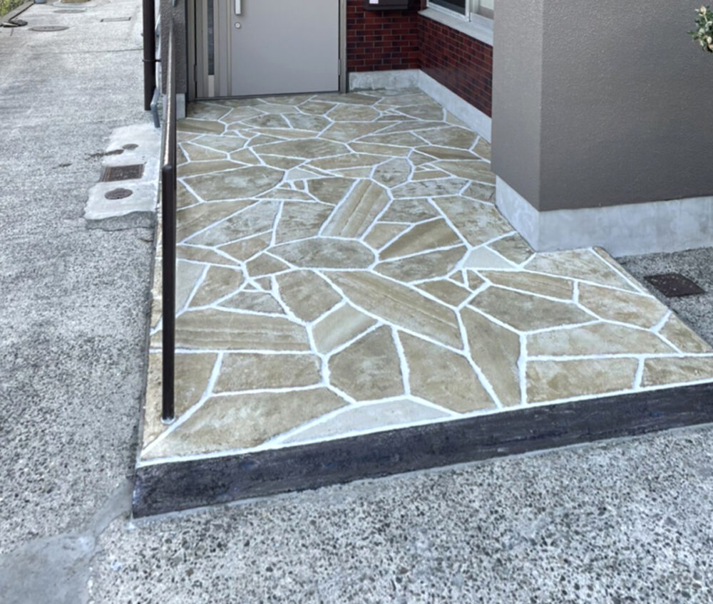 大分県 株式会社 RYO.color