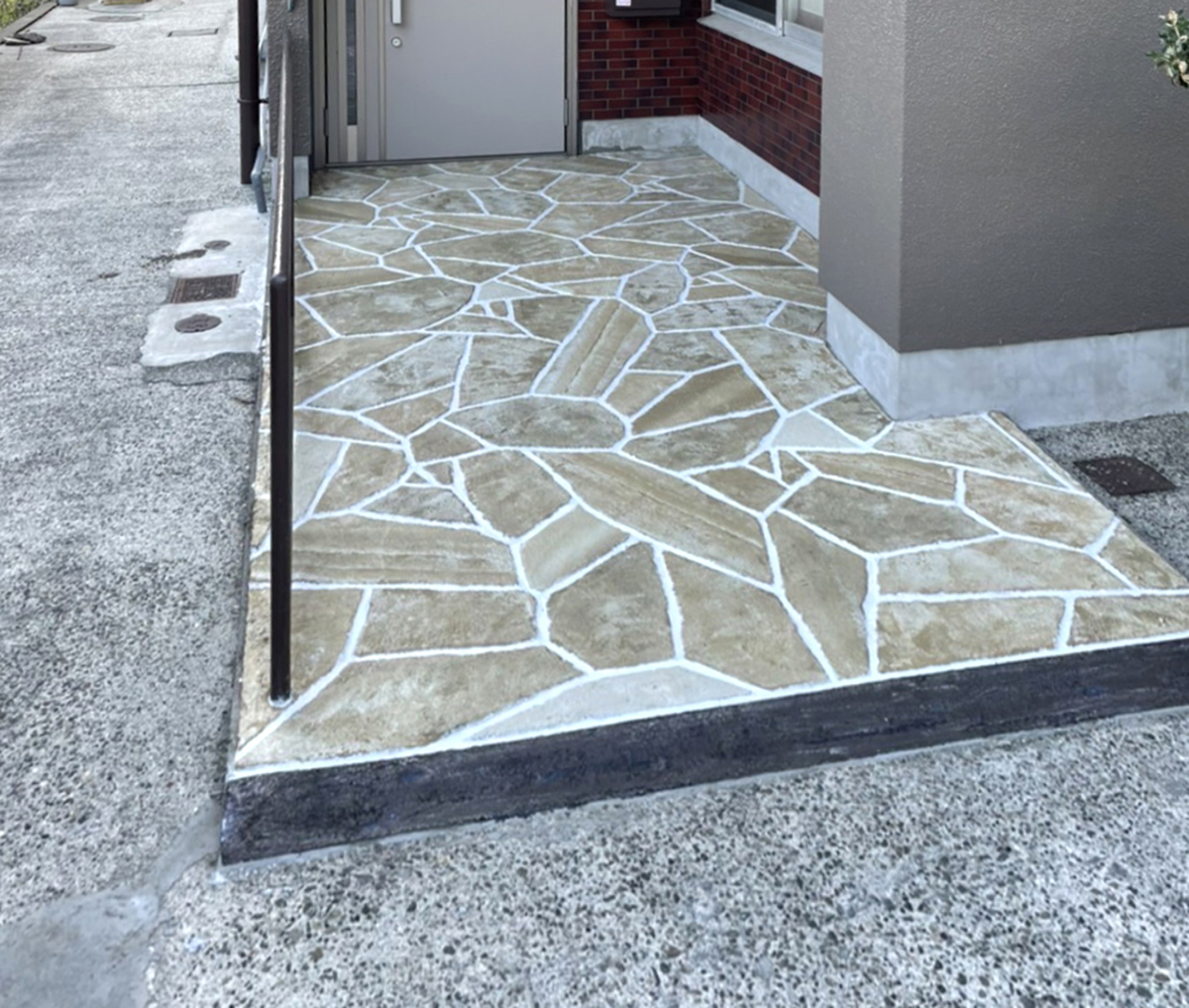 大分県 株式会社 RYO.color